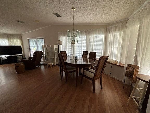 2nd image of 14497 SW Golf Club Dr #O-21