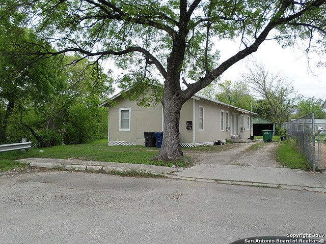1st image of 1217 W Wildwood Dr