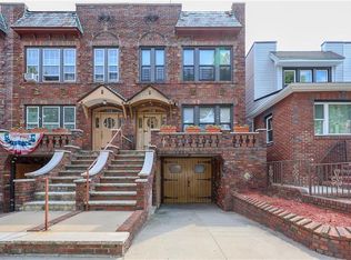 350 96th St, Brooklyn, NY 11209