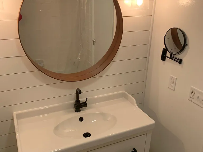 6026 Cordava Ct — Photo 5