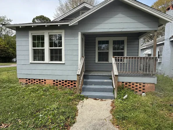1848 Canal St, Mobile, AL 36606
