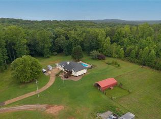 342 Miller Path, Temple, GA 30179