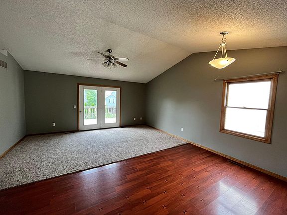 2nd image of 2116 14th St