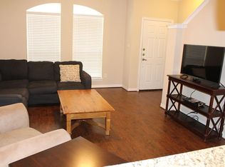 1198 Jones Butler Rd APT 1104, College Station, TX 77840