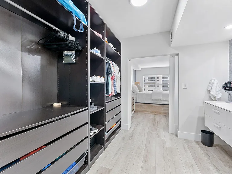 3750 Galt Ocean Dr #1002 — Photo 20