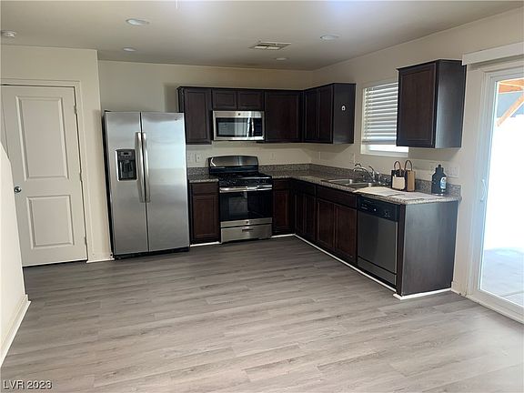 2nd image of 3646 Via El Monte Ave