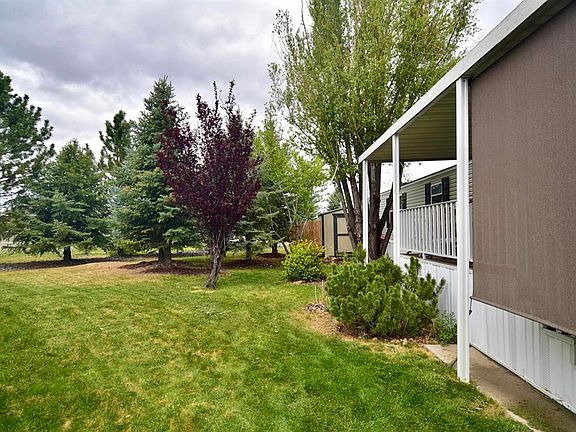 4th image of 901 6530 Road #1212