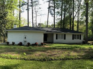 180 Shady Grove Ln, Alpharetta, GA 30009