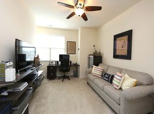 345 Scotlow Way, Morrisville, NC 27560