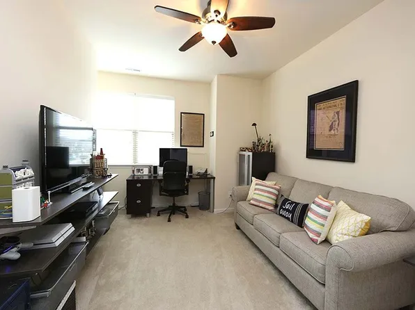 345 Scotlow Way, Morrisville, NC 27560