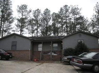 861-B Graham Rd, Dallas, GA 30132