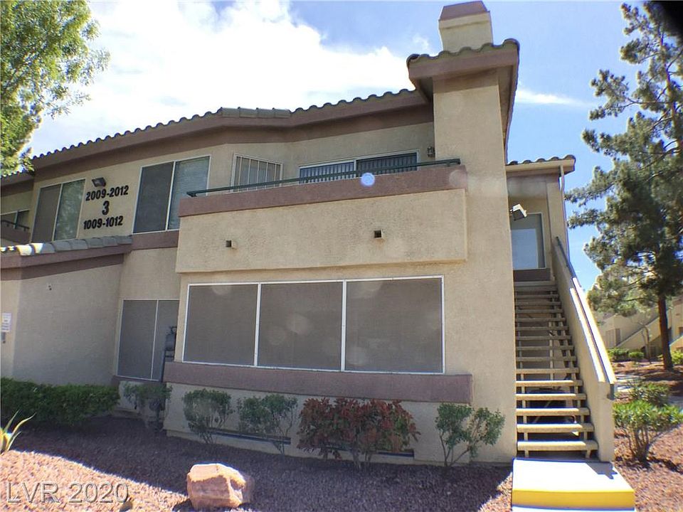 1st image of 5710 E Tropicana Ave Unit 2010