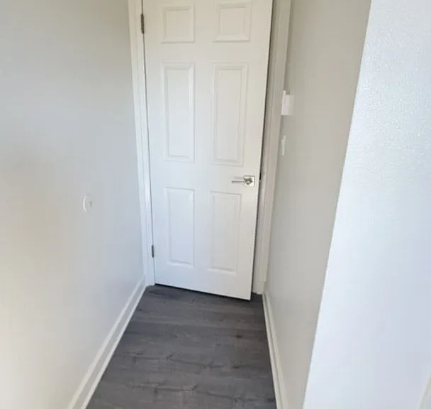 Arrowhead Apartments — Photo 42