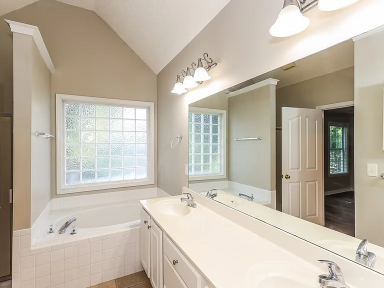 3 Brightling Ln — Photo 13