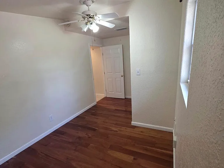 8715 Buckskin Dr #2 — Photo 8