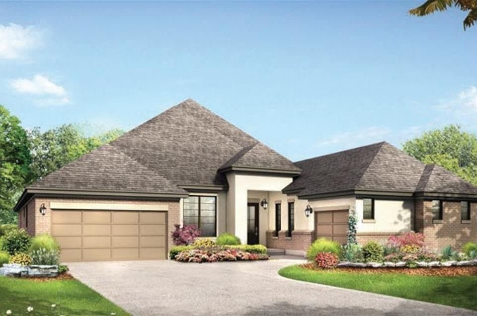 1st image of 12826 N Palomino Lake Cir