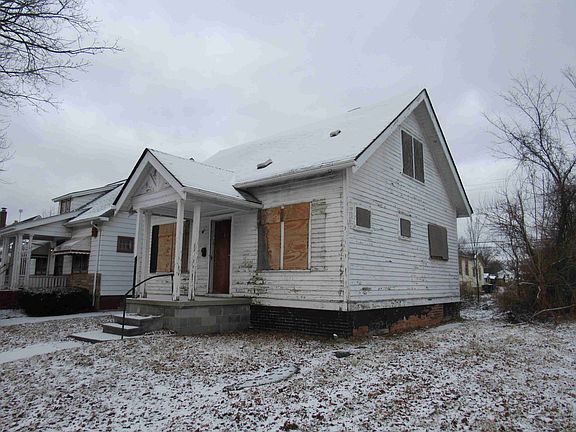 10354 Cedarlawn