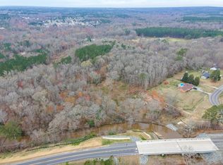 595 Barber Mill Rd, Clayton, NC 27520