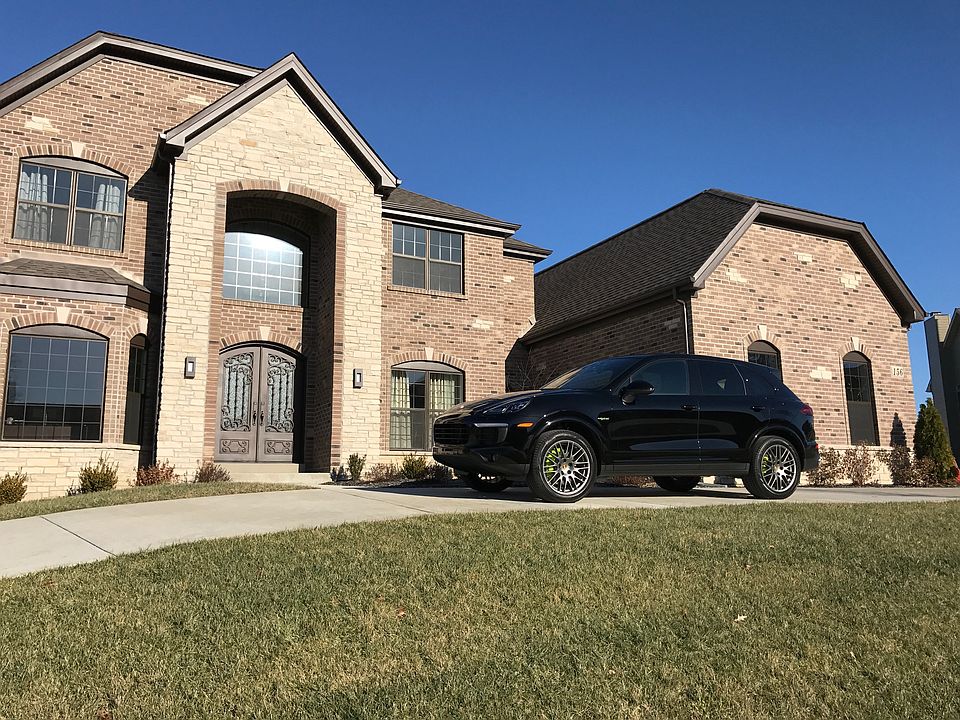 1st image of 156 Belle Maison Ln