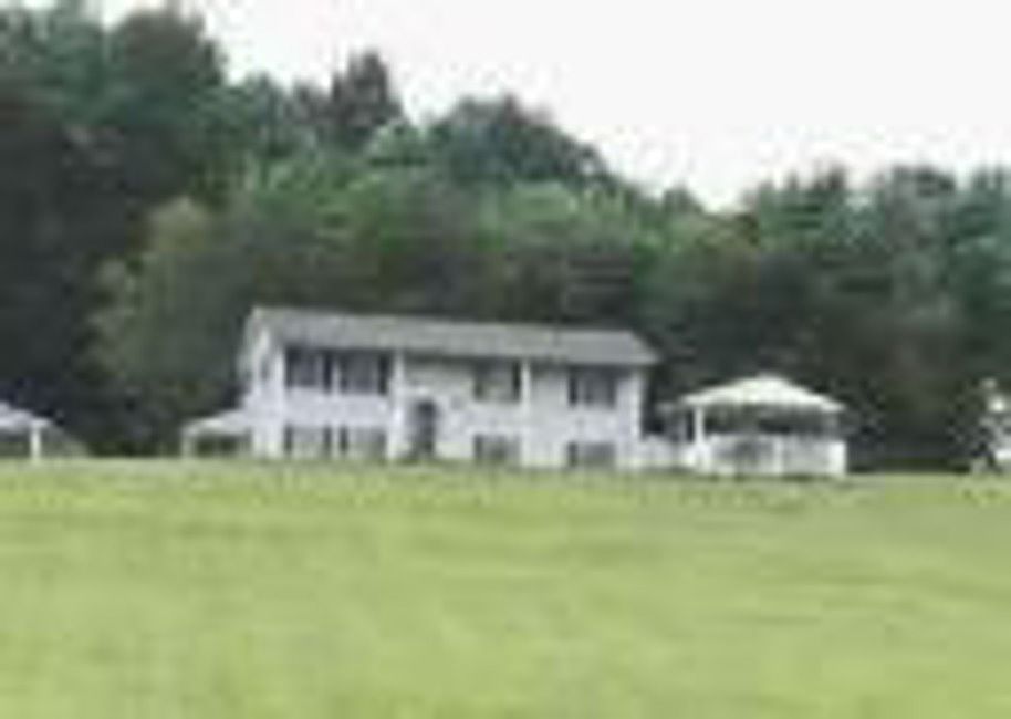 525 Saint James Rd, Chilhowie, VA 24319 Zillow