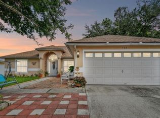 503 Everest Way, Kissimmee, FL 34758