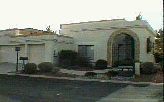 1st image of 8524 N Arnold Palmer Lee Trevino Dr