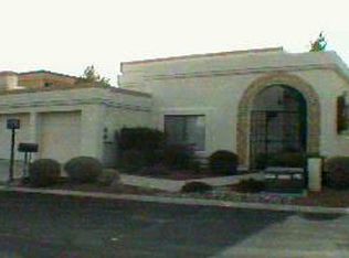 8524 N Arnold Palmer Lee Trevino Dr, Tucson, AZ 85741
