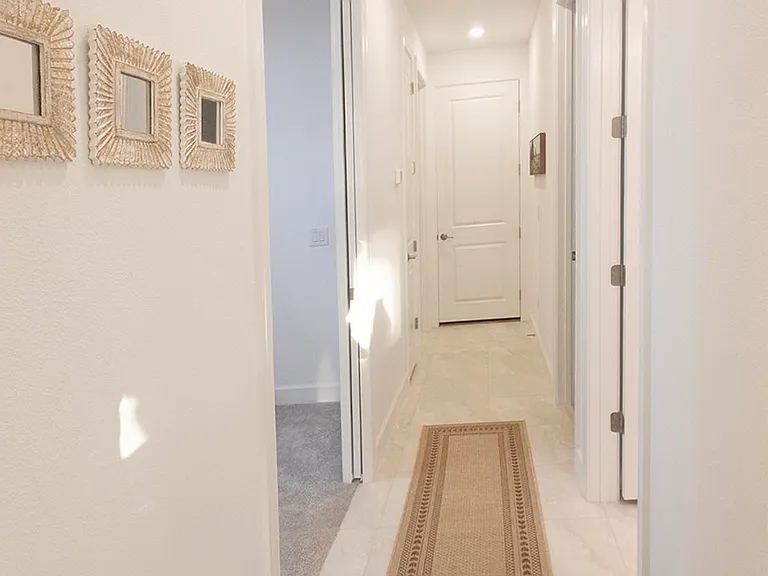 3006 Duomo Ct — Photo 21