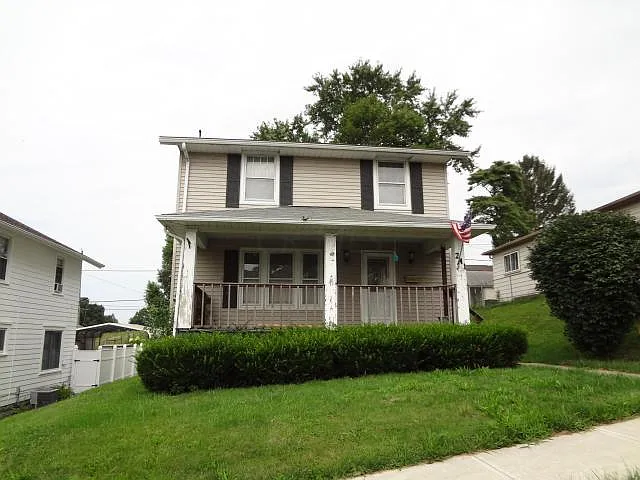 Property photo 2