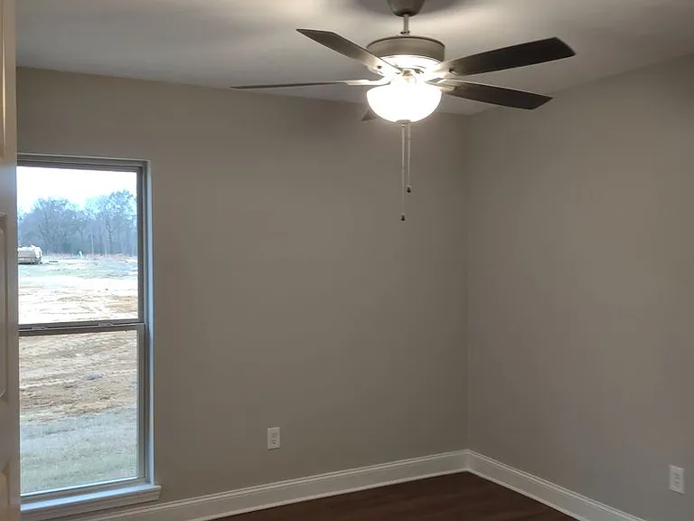 620 Westfield Dr — Photo 25