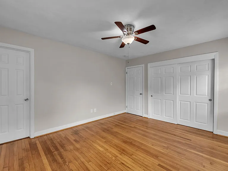 525 Dove Dr — Photo 20