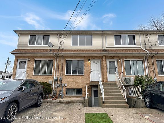 2nd image of 339 Union Ave APT 41