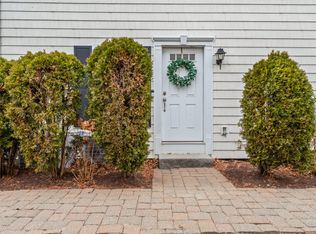40 Stuart Ave APT A, Norwalk, CT 06850