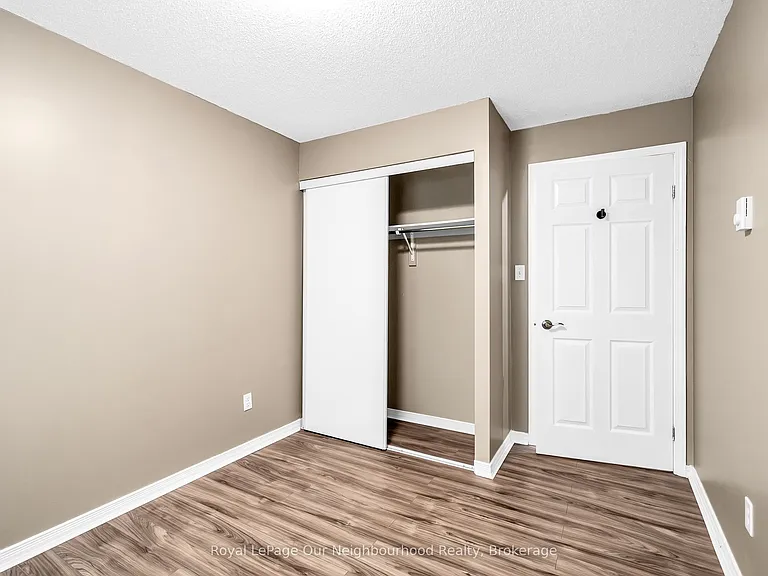 83 Aspen Springs Dr #107 — Photo 7