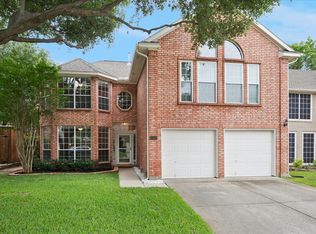 1307 Indian Lake Trl, Carrollton, TX 75007