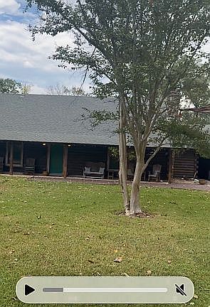 1st image of 200 Vanderkarr Ln