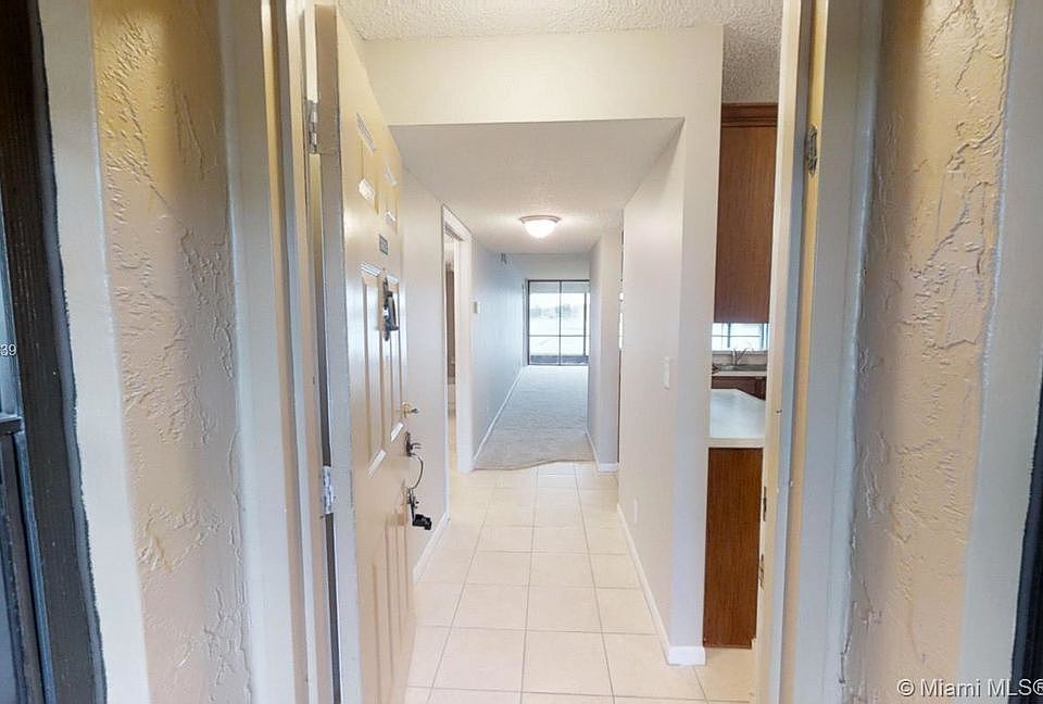 1st image of 6209 Coral Lake Dr #109