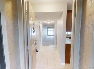 6209 Coral Lake Dr #109, Margate, FL 33063