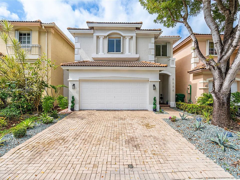 1st image of 6644 NW 107th Pl