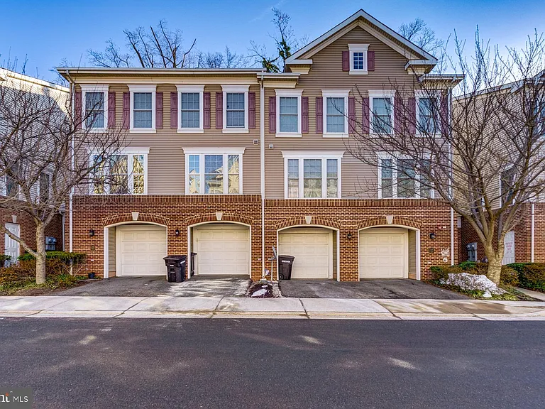 7119 Mason Grove Ct #7 — Photo 4