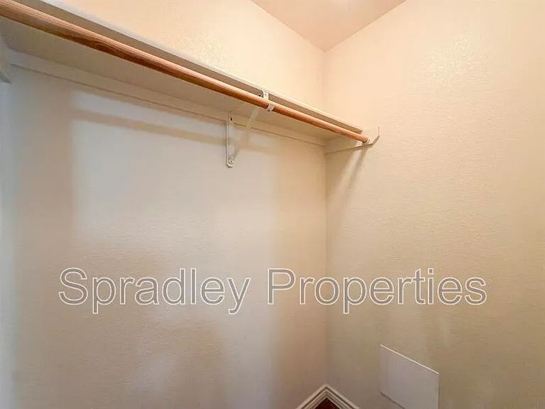 1573 Kal Ct — Photo 10