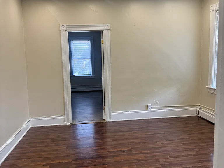 19 Beech St #3 — Photo 5