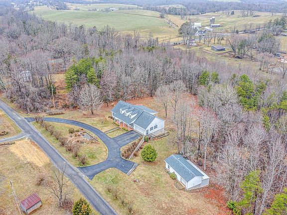 4th image of 65 Crestridge Dr