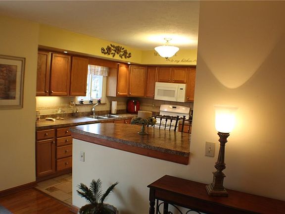5th image of 3697 Chelsea Dr