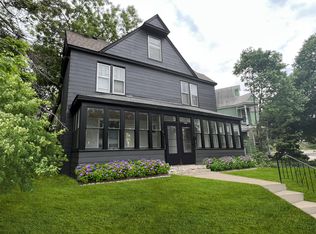 2207 Blake Ave #2207, Saint Paul, MN 55108