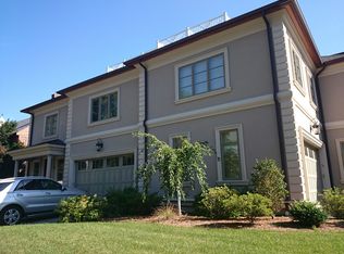 9 Winthrop Rd, Brookline, MA 02445
