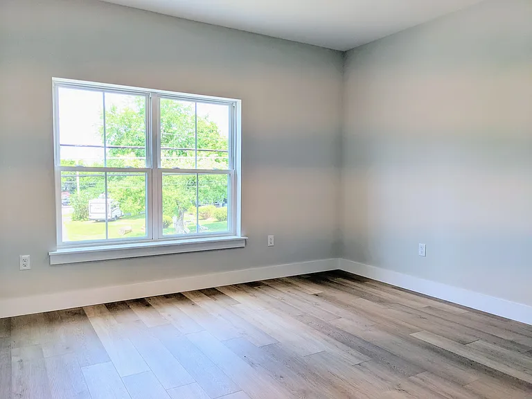 216-232 Kichline Ave #24 — Photo 12