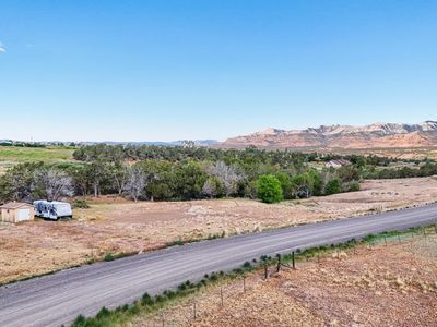 14375 Apache Ln, Collbran, CO, 81624