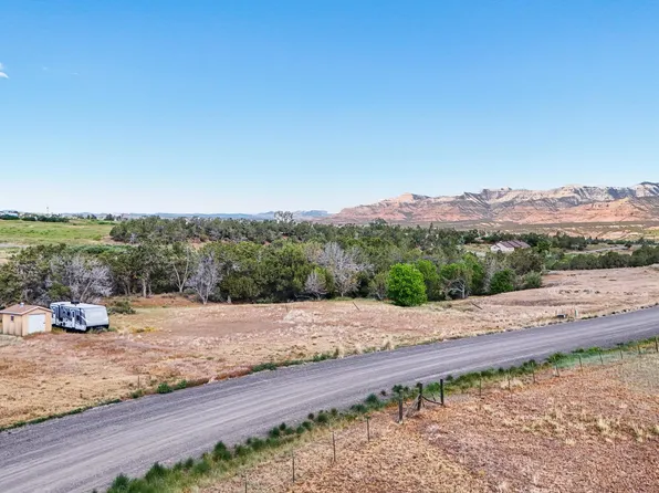 14375 Apache Ln, Collbran, CO 81624