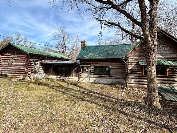 6th image of this home